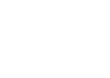 J-Robinson-Outdoors-logo-wht