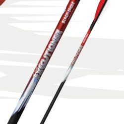 Carbon Bolt Shafts