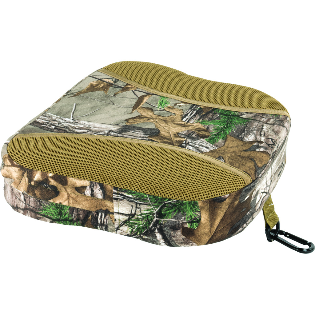Therm-a-seat Infusion Thermaseat Realtree 3 In. - Image 3