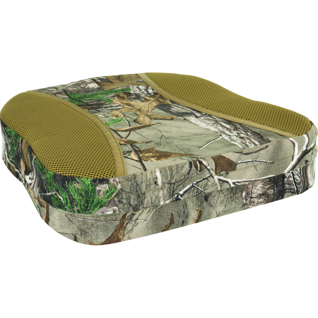 Therm-a-seat Infusion Thermaseat Realtree 3 In. - Image 2