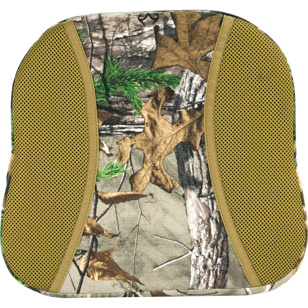 Therm-a-seat Infusion Thermaseat Realtree 3 In. - Image 4