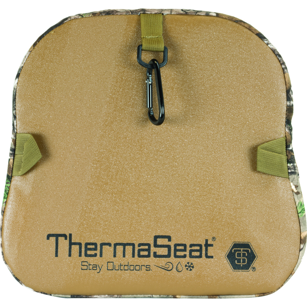 Therm-a-seat Infusion Thermaseat Realtree 3 In. - Image 5