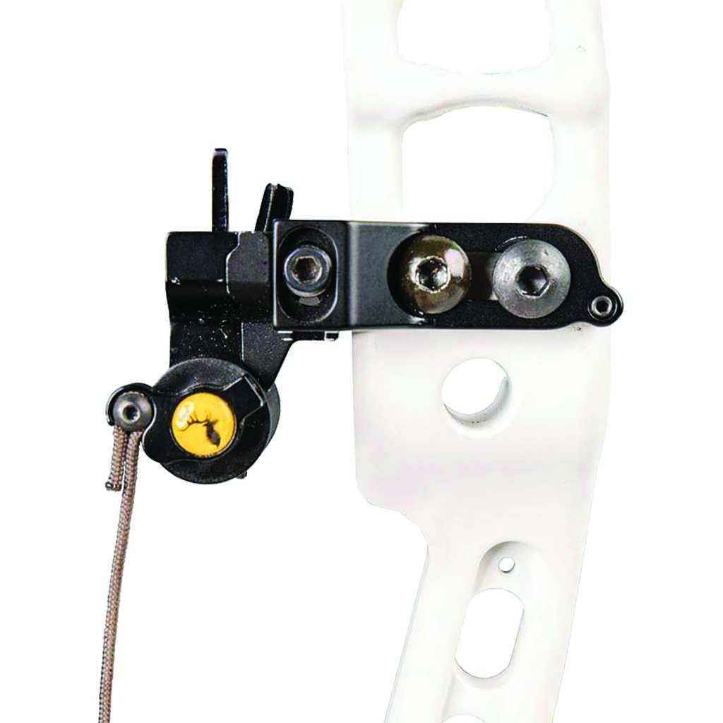 Trophy Ridge Sync Arrow Rest Lh - Image 5