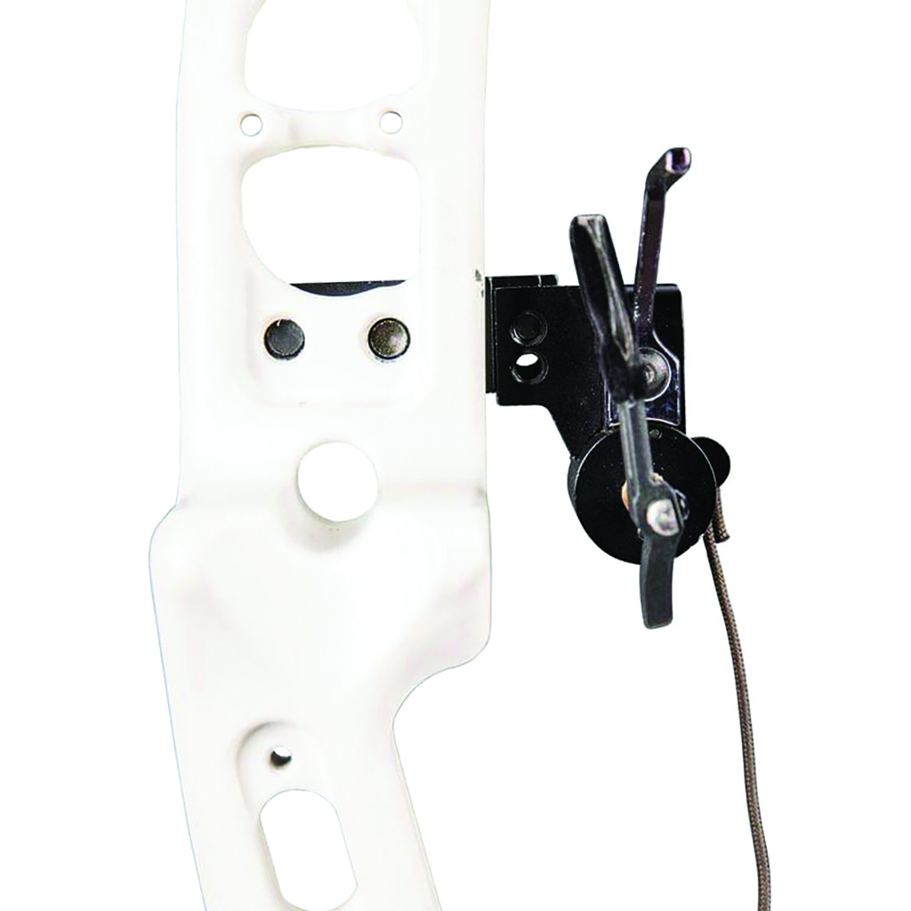 Trophy Ridge Sync Arrow Rest Lh - Image 3