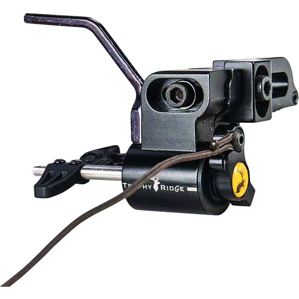 Trophy Ridge Sync Arrow Rest Lh - Image 2