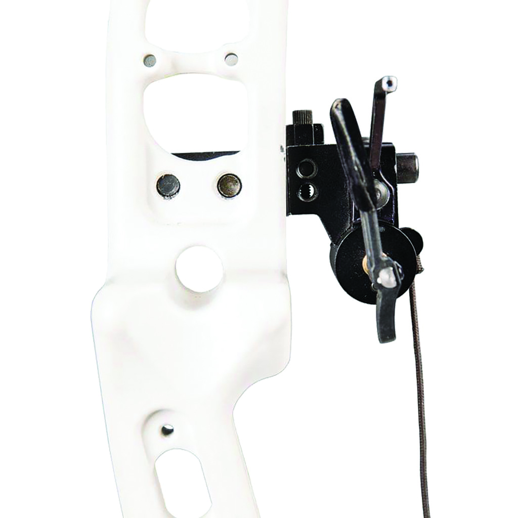 Trophy Ridge Sync Md Arrow Rest Rh - Image 3