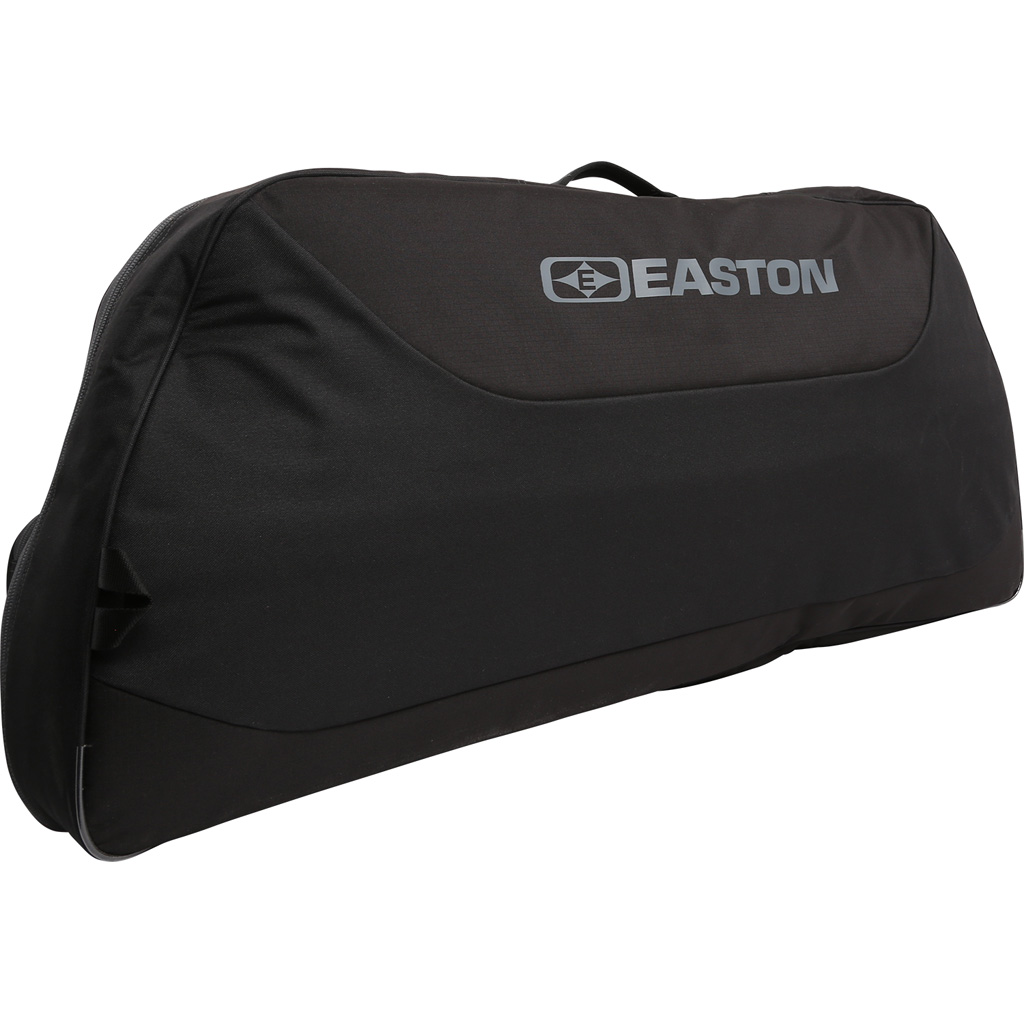 Easton Bow Go Bowcase Black - Image 2