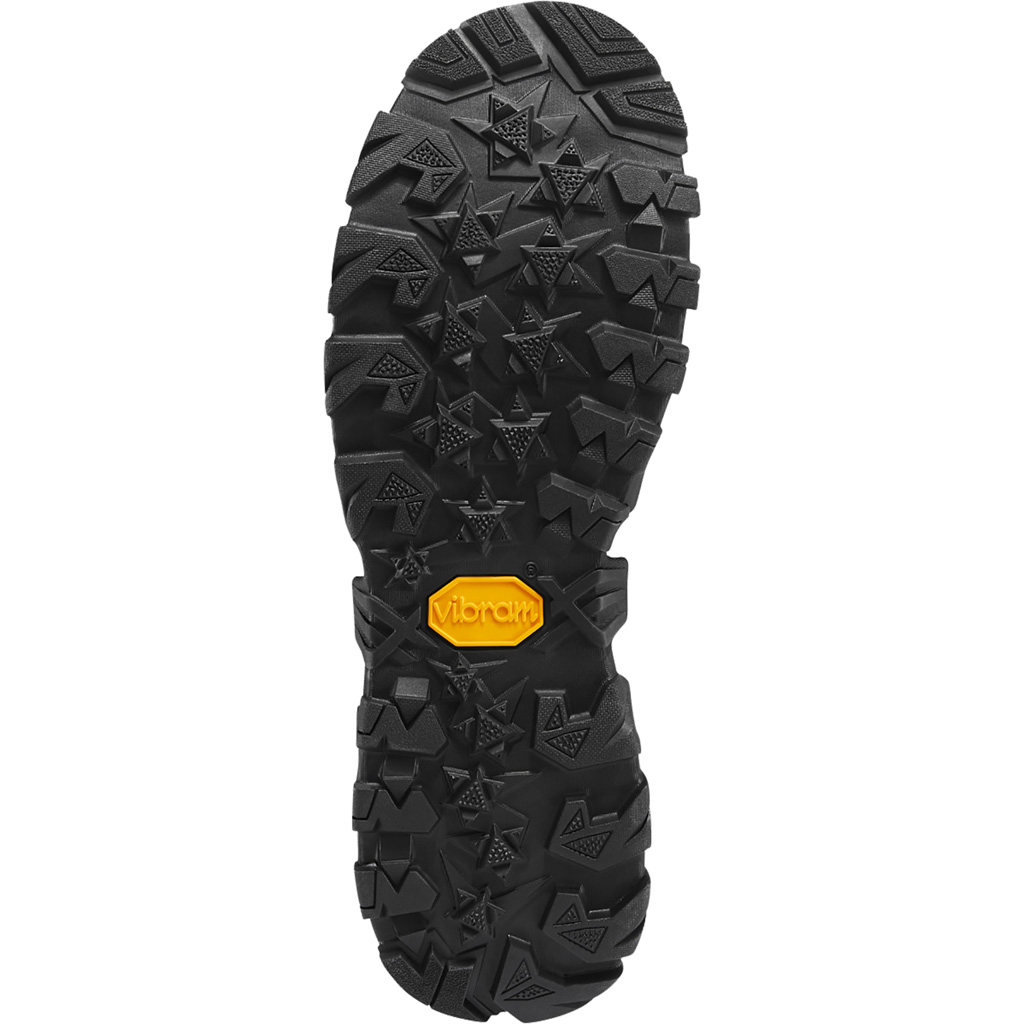 Lacrosse Lodestar Boots Brown 11 - Image 2