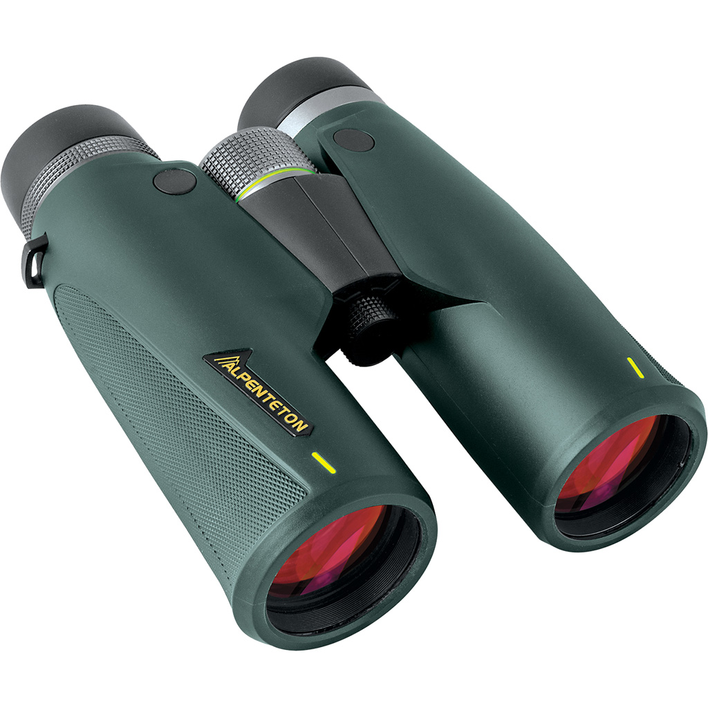 Alpen Teton Binoculars 10x42 - Image 2