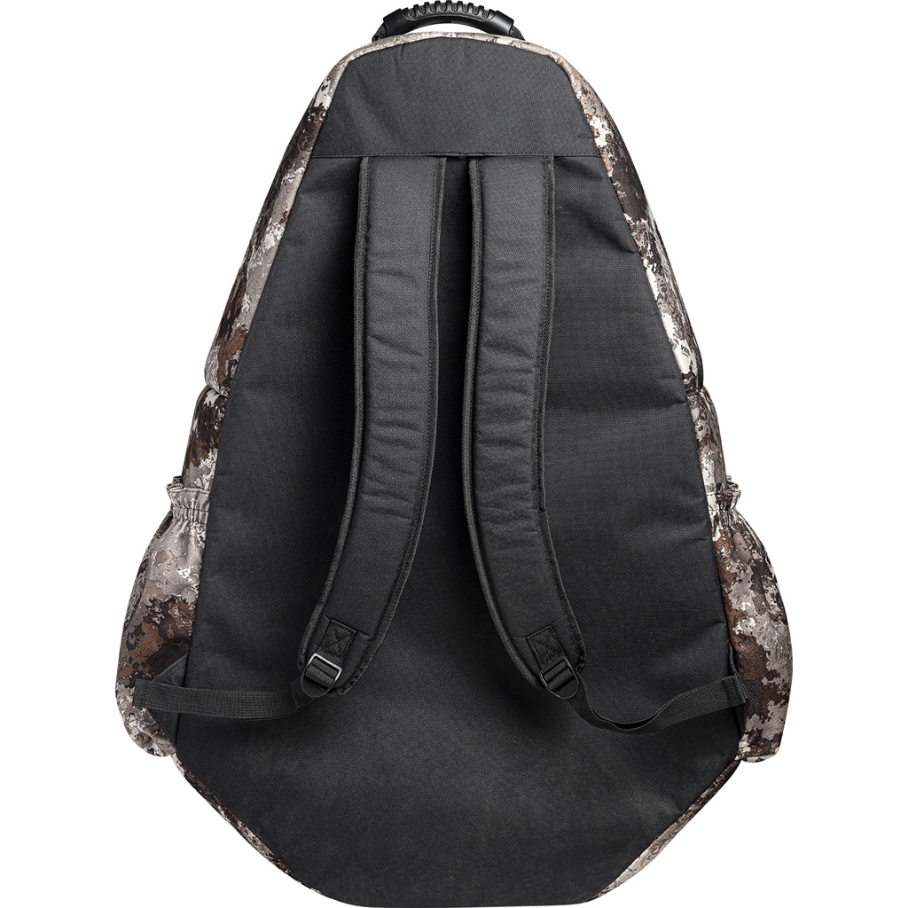 Wicked Ridge Ambush Bowpack Fits Fury 410 Raider 400 - Image 2