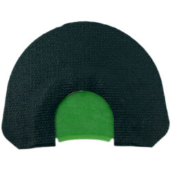 Quaker Boy Screamin’ Green Old Boss Hen Diaphragm Call