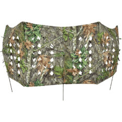 Ameristep Outhouse Blind Mossy Oak Break Up Country