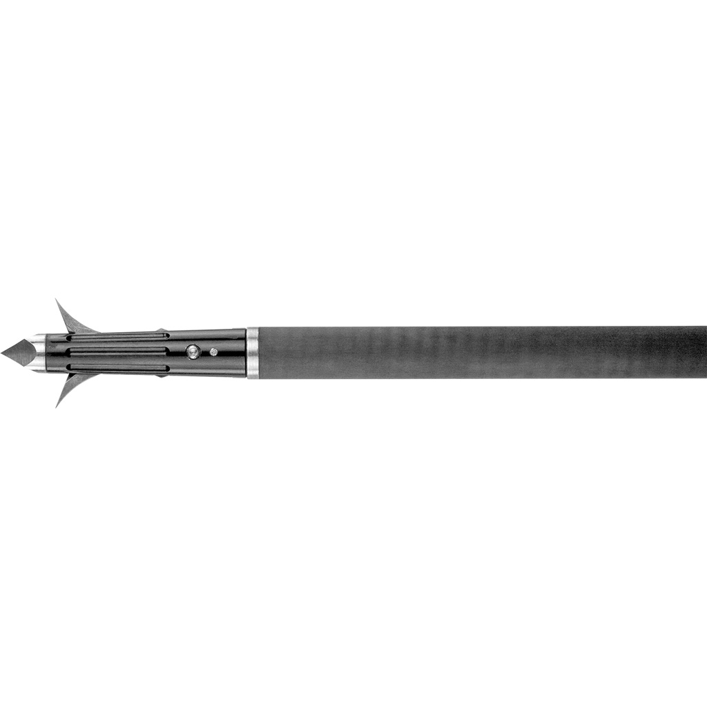 Killer Instinct Killertech Broadhead 100 Gr. 3 Pk. - Image 2