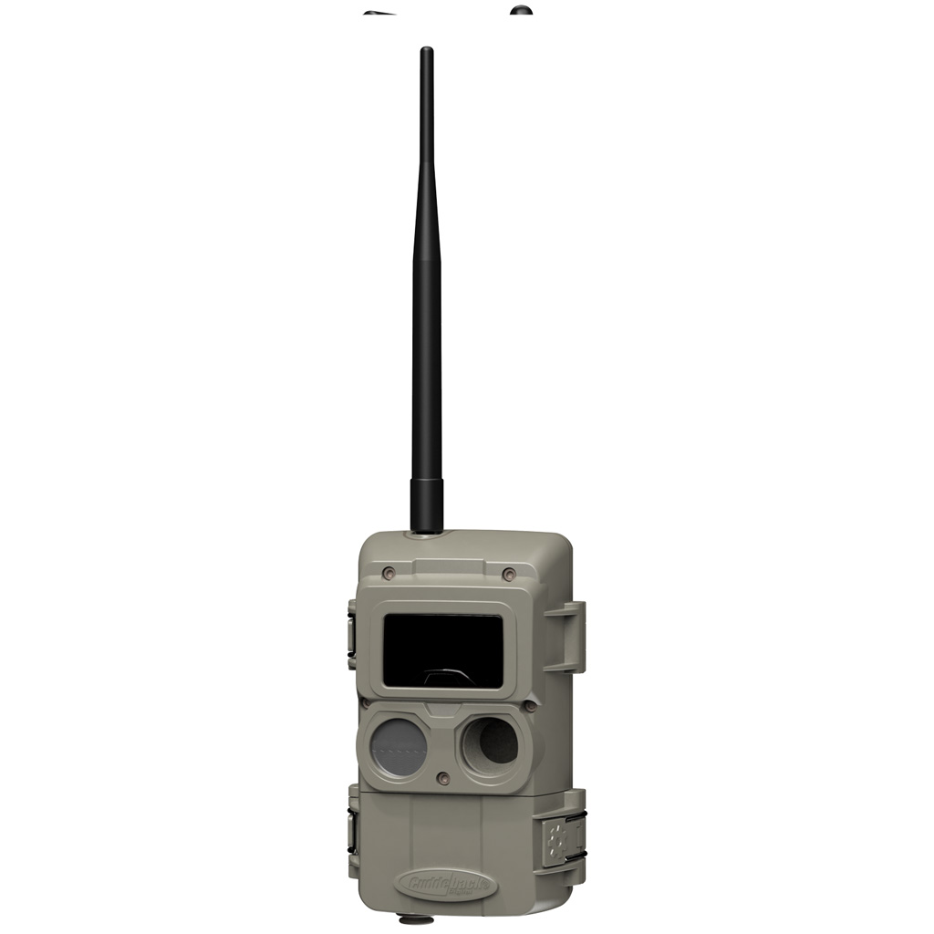Cuddeback Cuddelink Ir Camera - Image 3