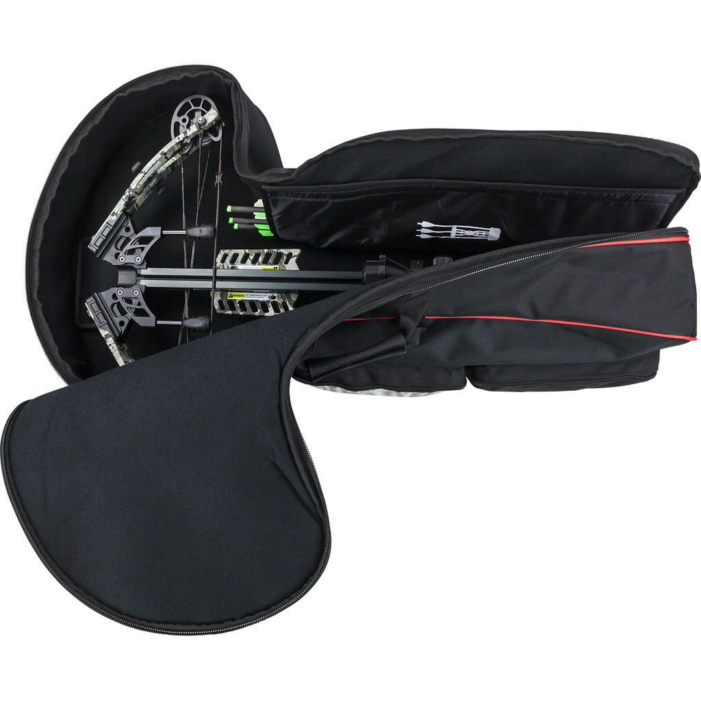 Killer Instinct Slayer Crossbow Case - Image 2