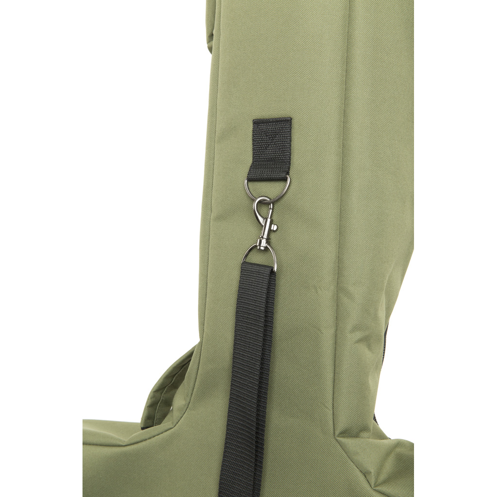 October Mountain Xcursion Crossbow Case Camo - Image 2