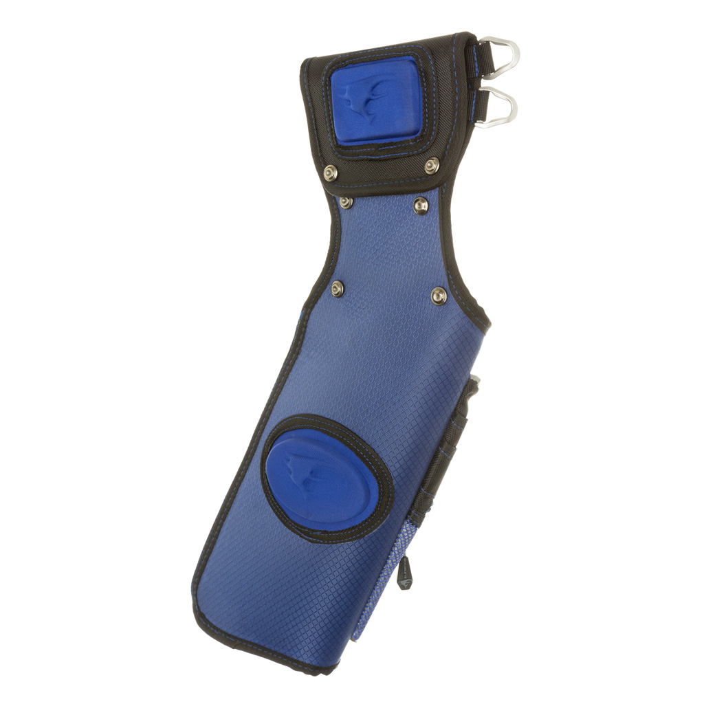 Elevation Nerve Field Quiver Blue Rh - Image 2