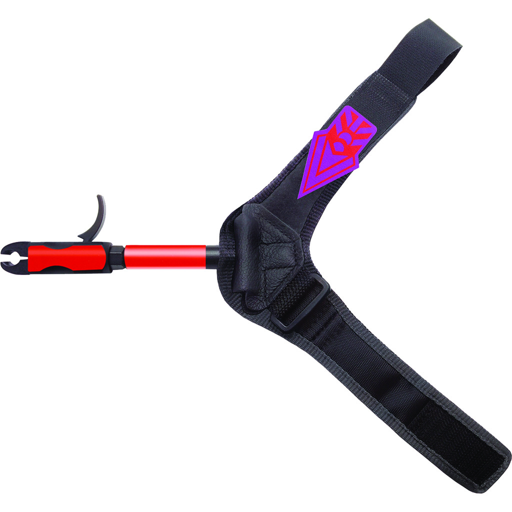 30-06 Black Ice Crossbow Dry Glide Rail Lube - Image 2