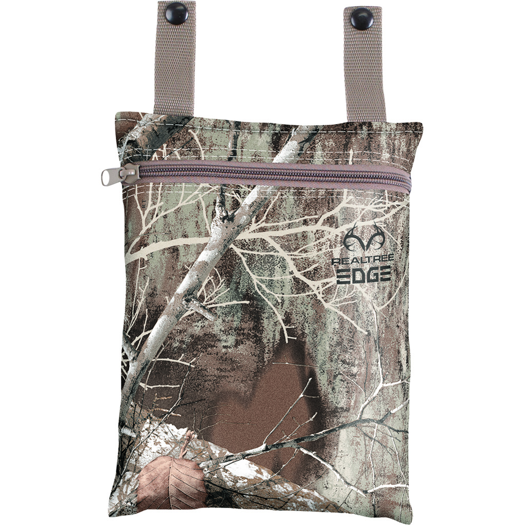 Vanish Treestand Cover Realtree Edge - Image 2