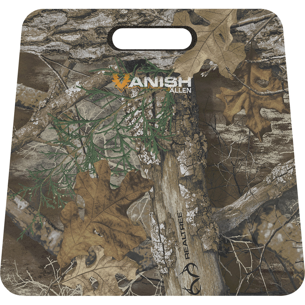 Vanish Foam Cushion Realtree Edge 2 In. - Image 2