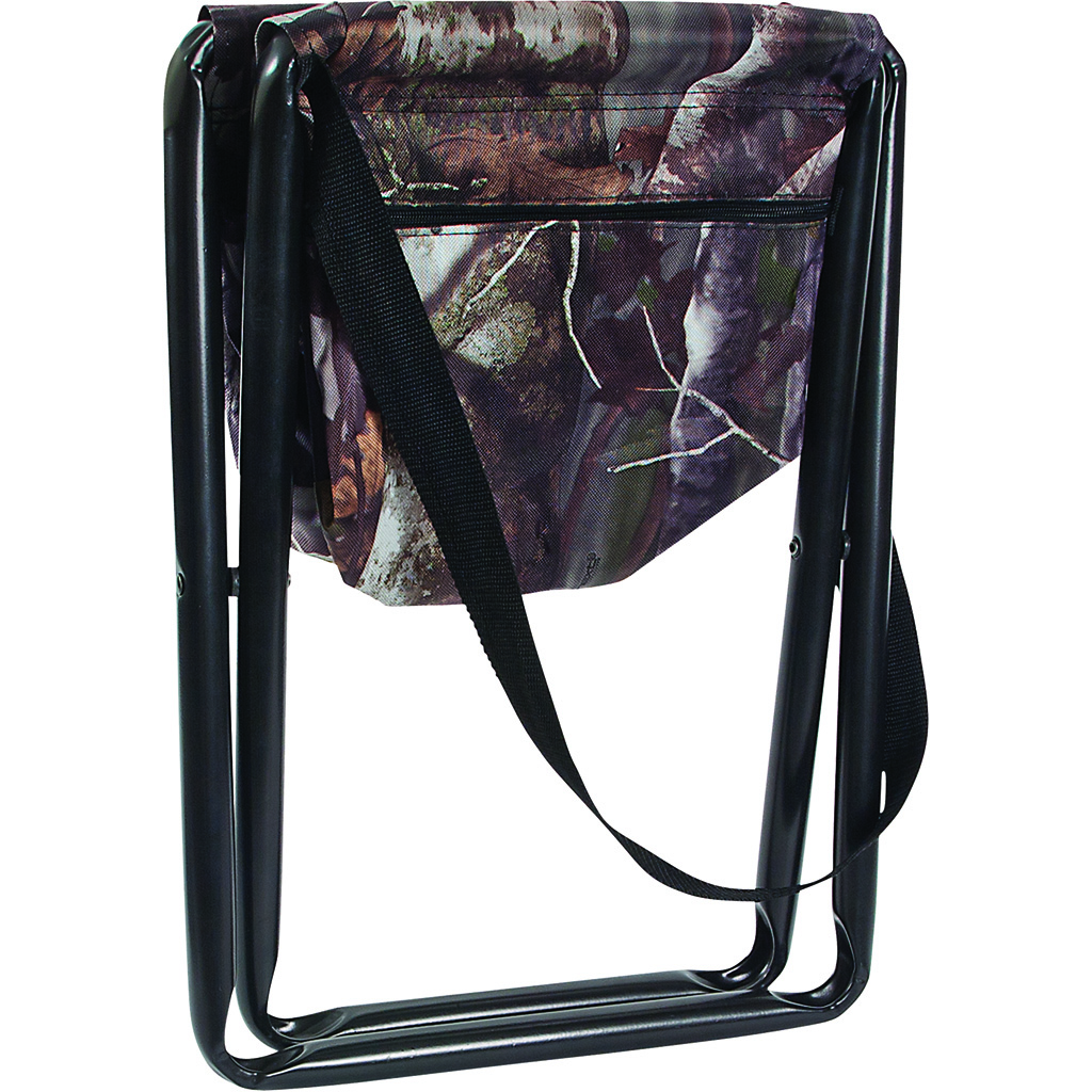 Vanish Folding Seat Next G2 - Image 2