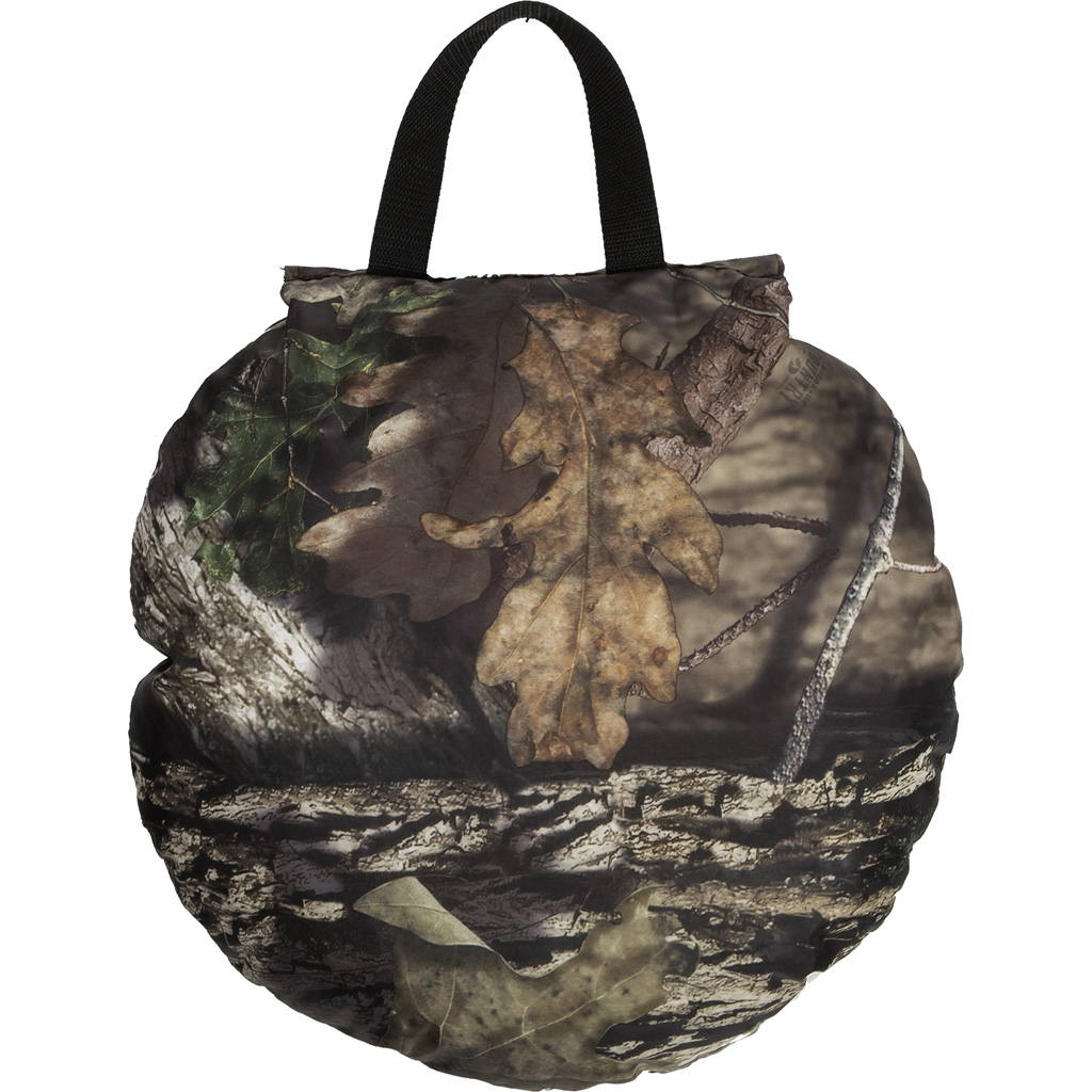Vanish Thermo Seat Mossy Oak Country - Image 2
