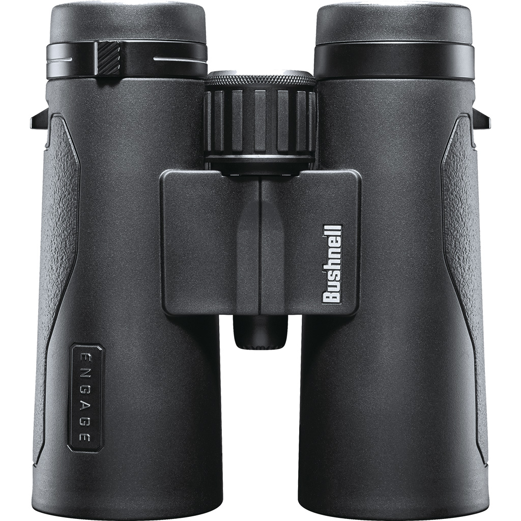 Bushnell Engage Dx Binoculars 10x42 - Image 2