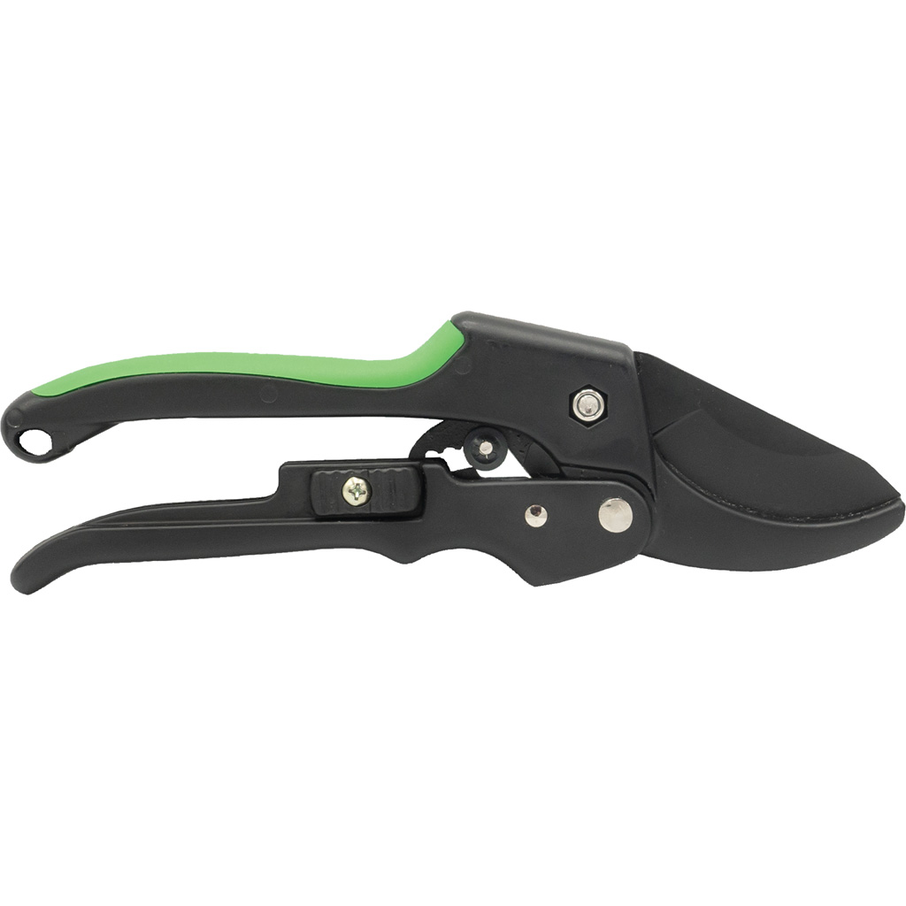 Hooyman Ratchet Pruner - Image 2