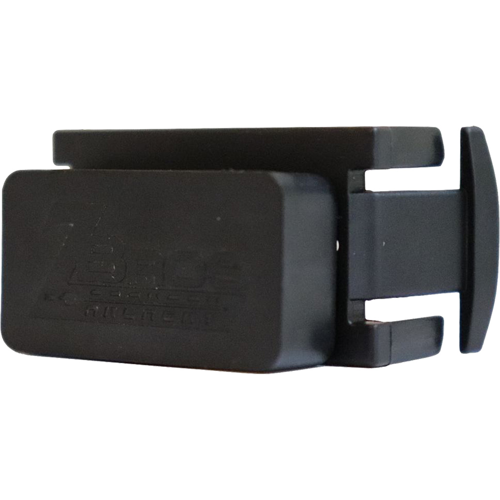 Zbros Light Dock - Image 2