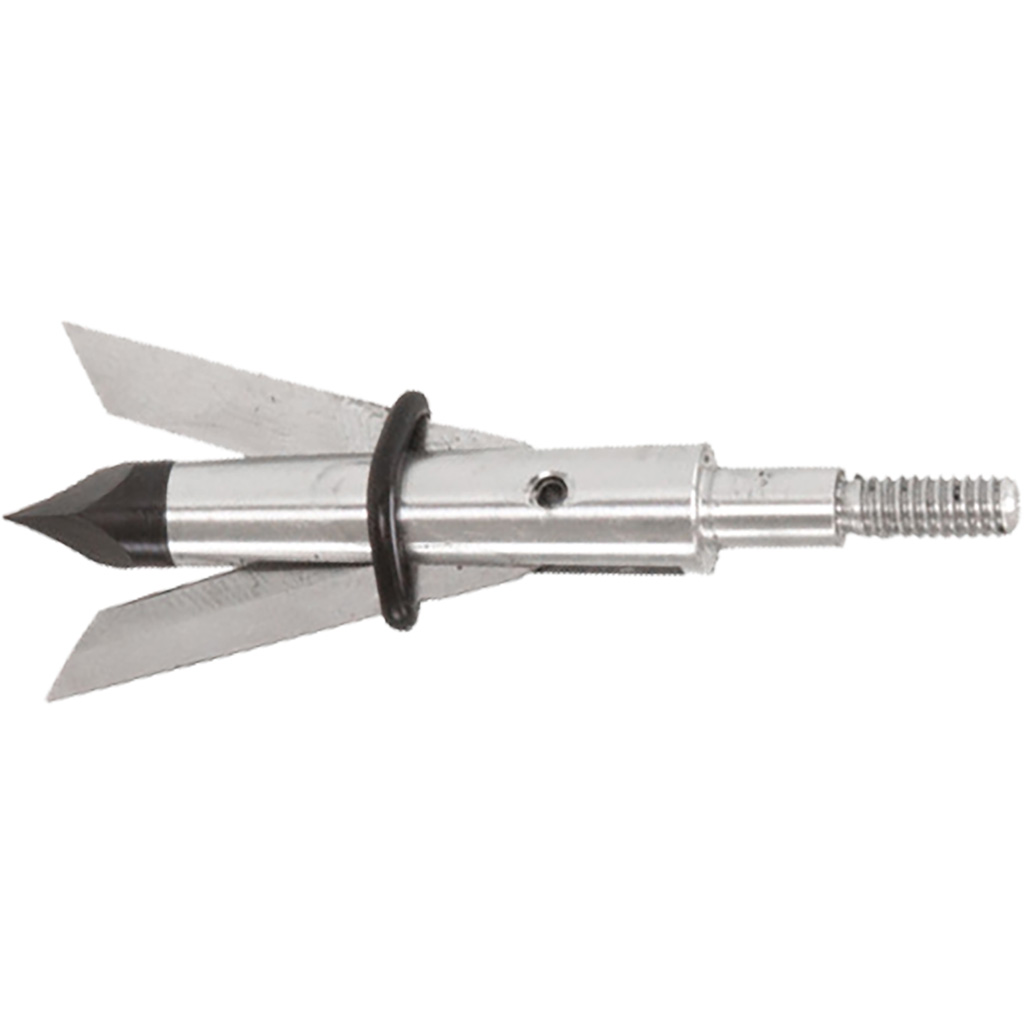 Stryke Tomahawk Broadhead 100 Gr. 3 Pk. - Image 2