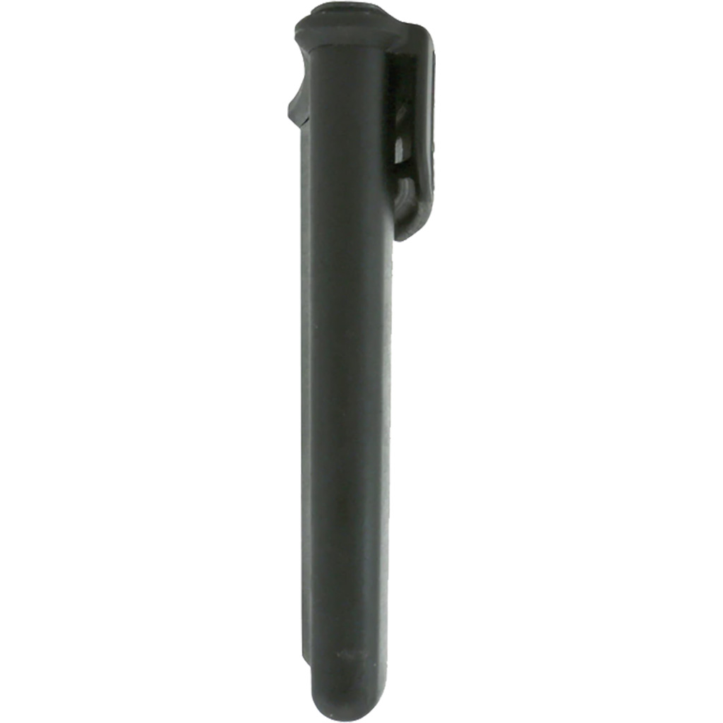 Bohning Pocket Quiver Black - Image 2