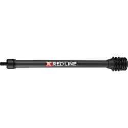Redline Rl-1 Stabilizer 12″ Black