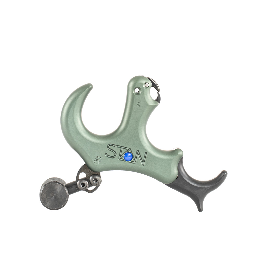 Stan Onnex Resistance Release Sage Large - Image 2