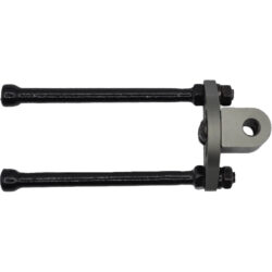 Misc Crossbow Parts and Accessories