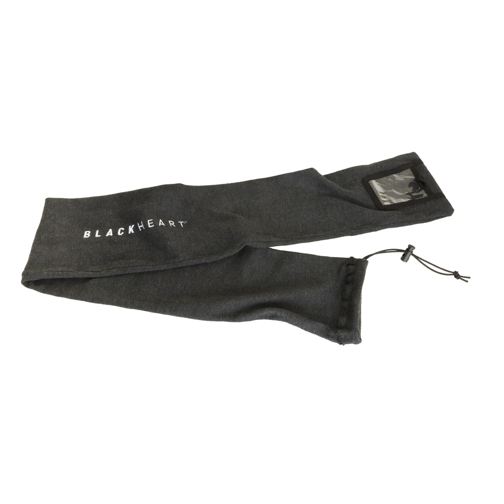 Fin Finder Kraken 3 Barb Bowfishing Point - Image 3