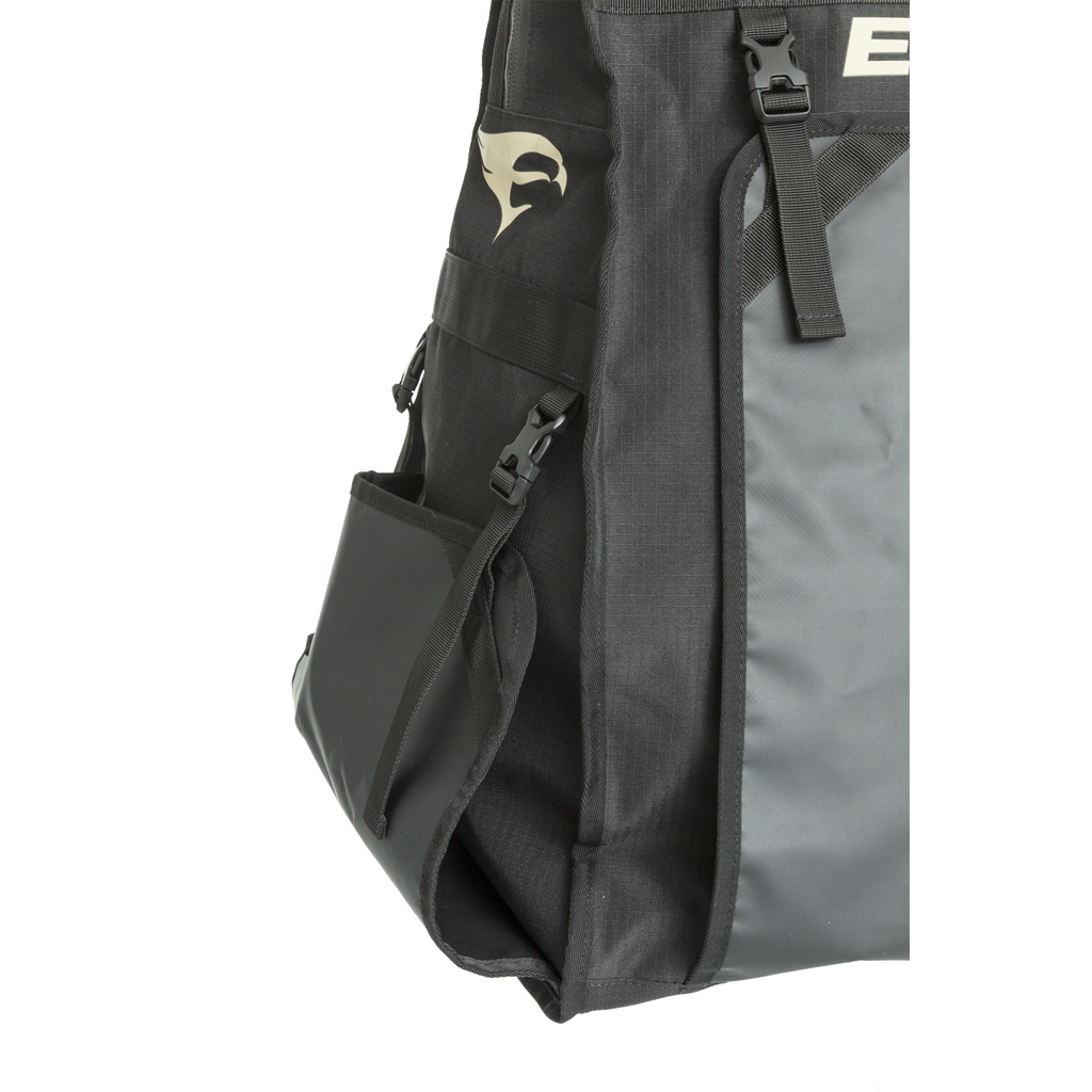 Elevation Hunt Totality Scent Bag Black - Image 6