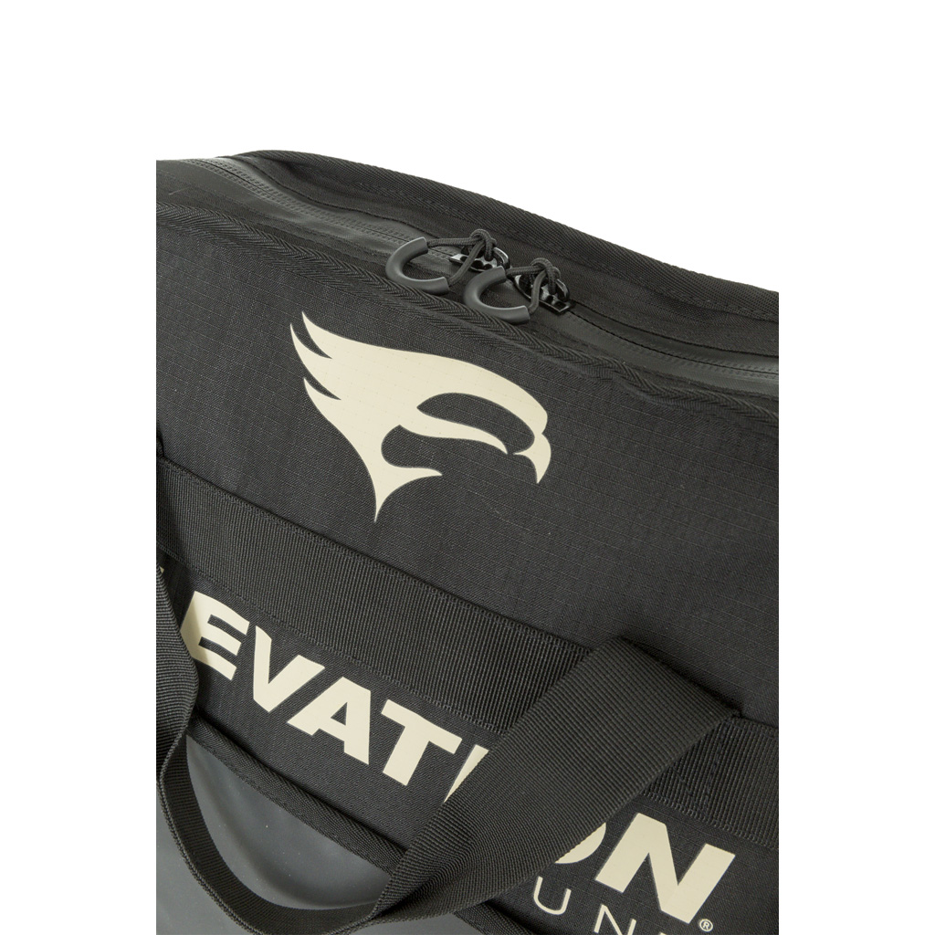 Elevation Hunt Totality Scent Bag Black - Image 5