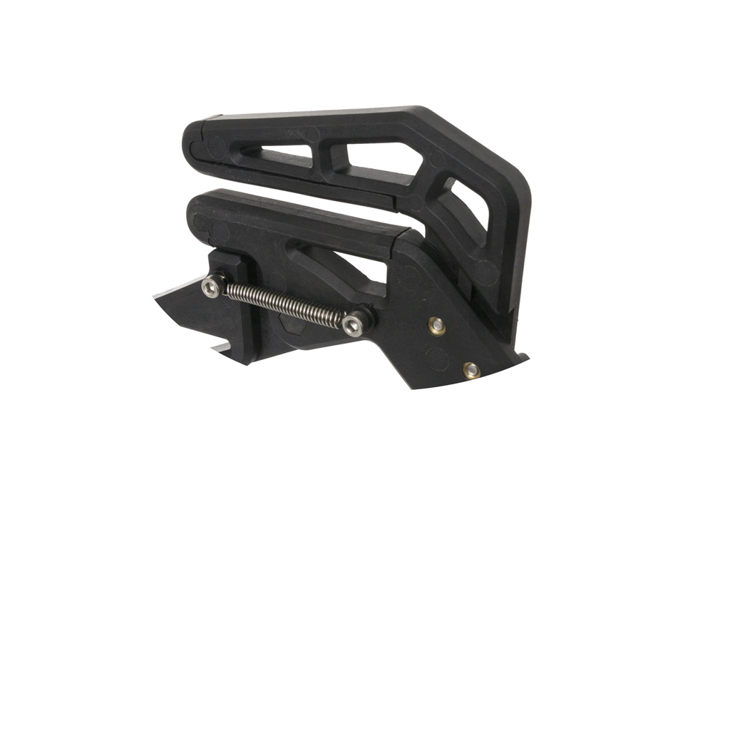 Elevation Raptor Kickstand Black - Image 2