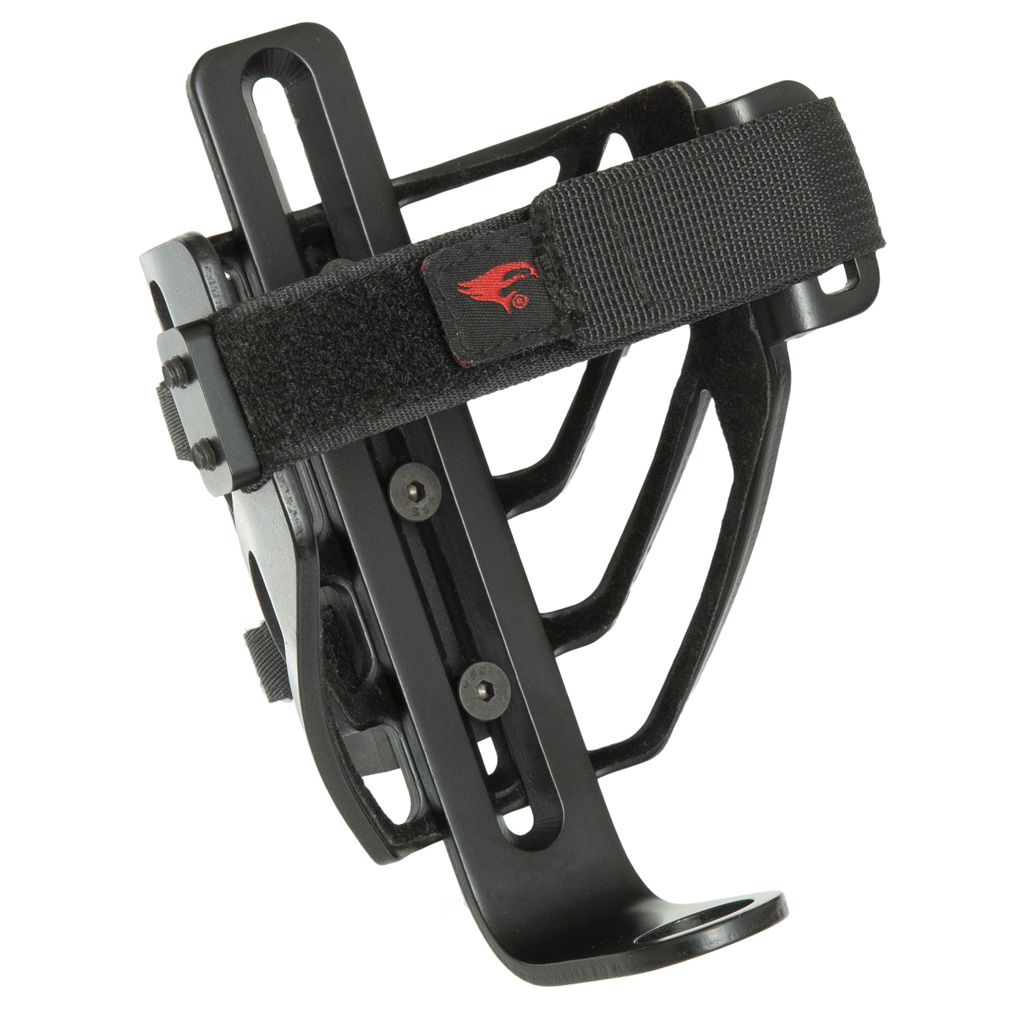 Elevation All-in-one Umbrella Holder - Image 2