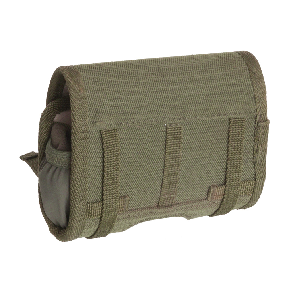 Elevation Hunt Rangefinder Case Ambush Green - Image 2