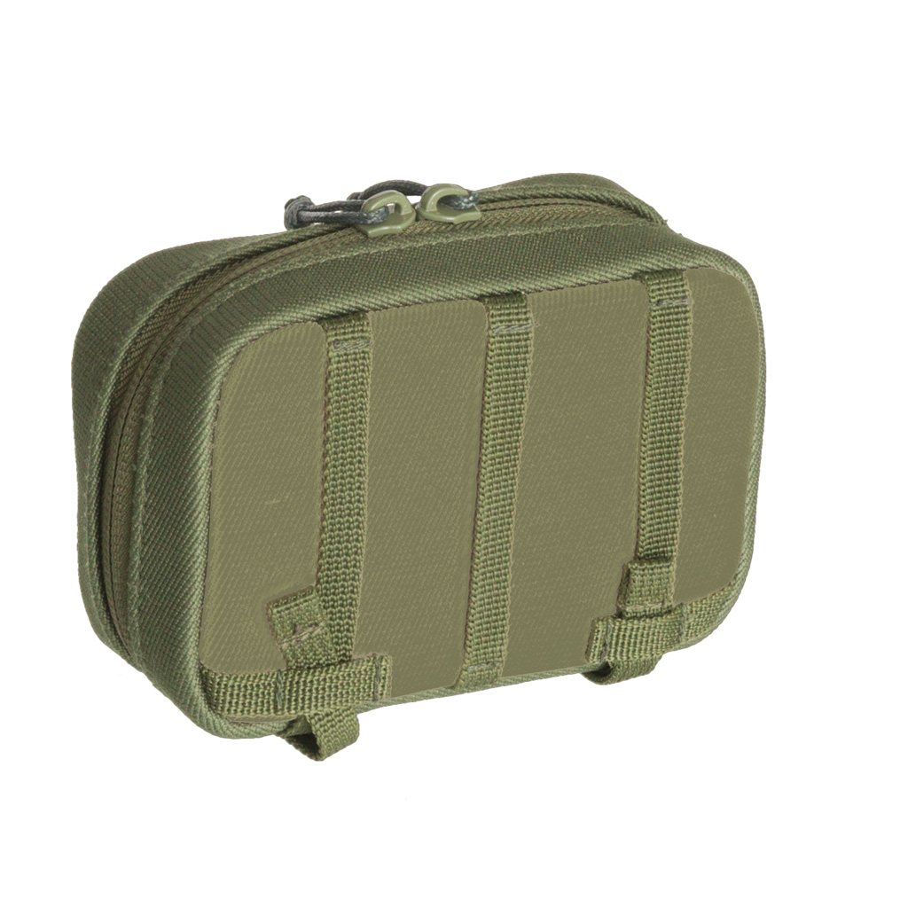 Elevation Hunt Utility Box Ambush Green - Image 2