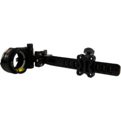 Axcel Rheotech Pro Sight 4 Pin .019 Rh-lh