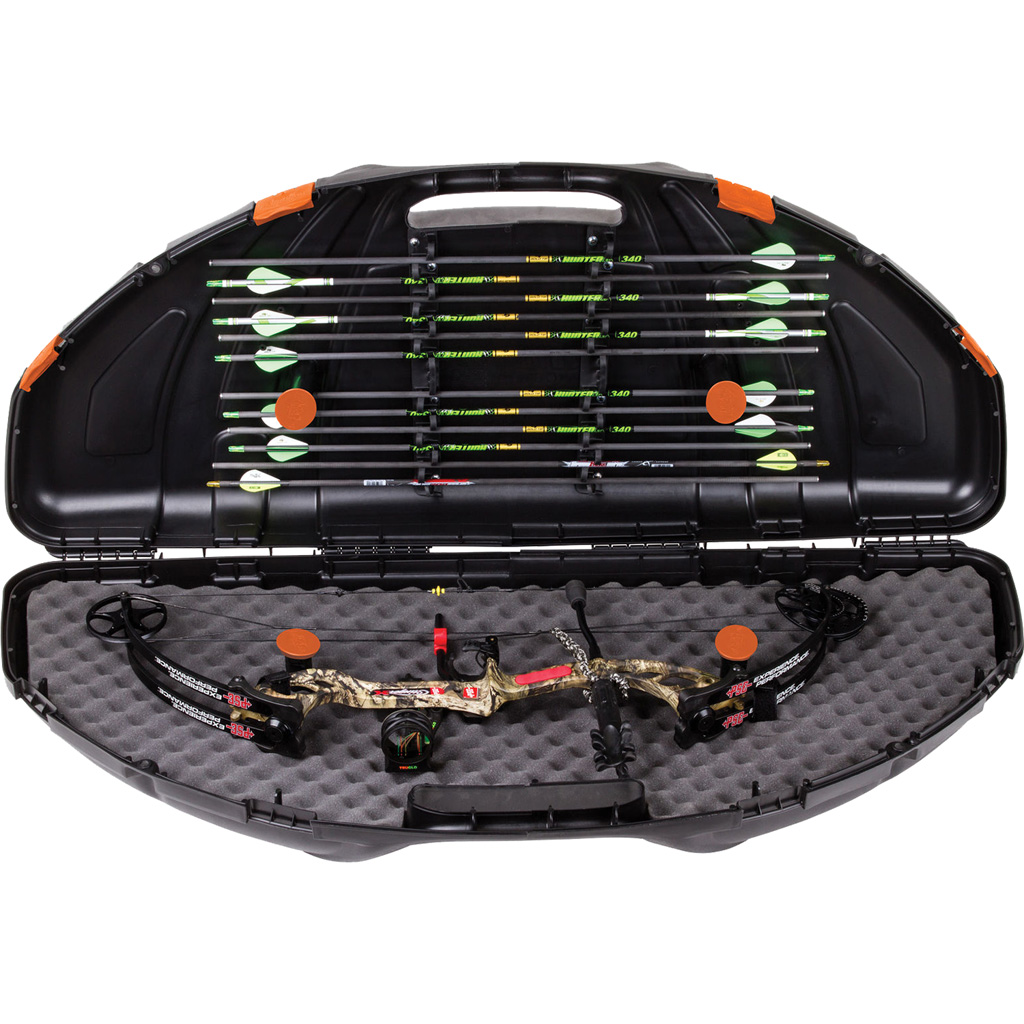 Flambeau Hard Bow Case - Image 2