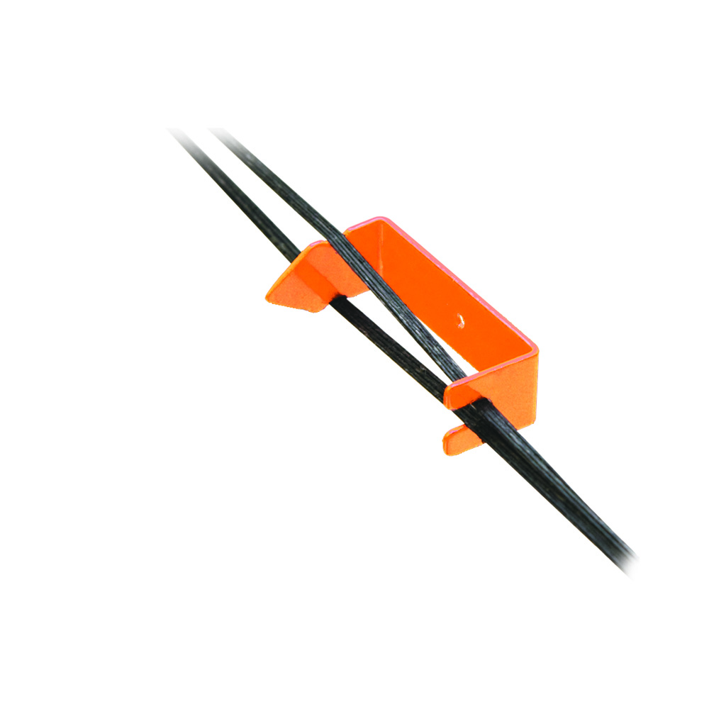 October Mountain Ez Peeper String Separator - Image 2
