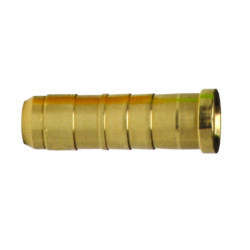 Gold Tip Brass Crossbow Insert .300 110 Gr. 12 Pk.