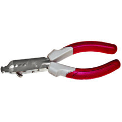 Carbon Express Nock-d-loop Pliers