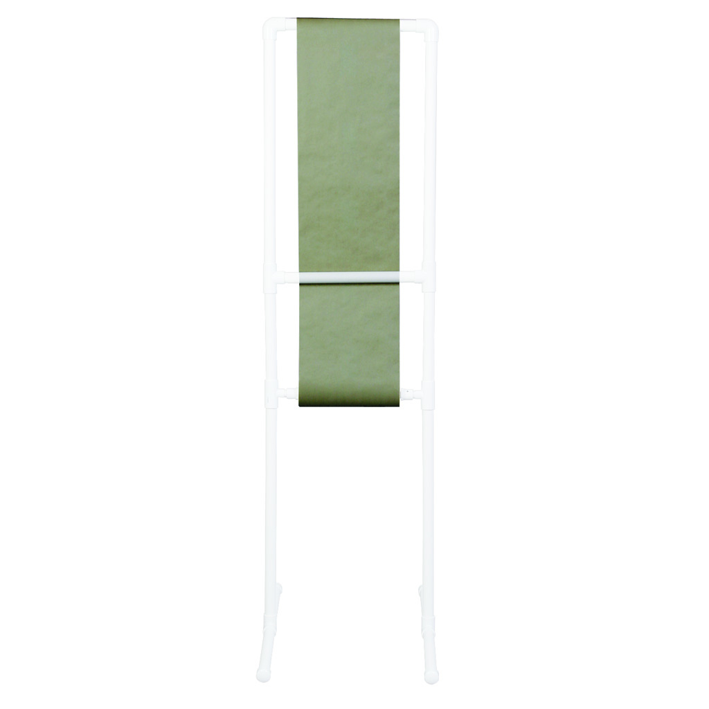 Specialty Archery Tuning Paper Small Roll - Image 2