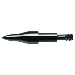 Saunders Combo Points 5-16 85 Gr. 12 Pk.