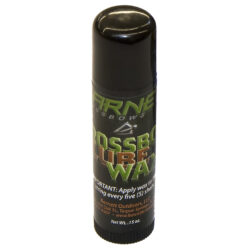 Barnett Lubewax 3 Pk.