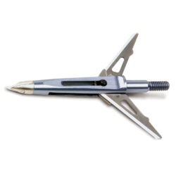 Nap Killzone C.o.c. Broadheads 100 Gr. 3 Pk.